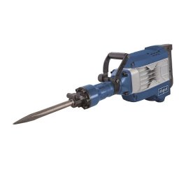 Scheppach AB 1900 bourací kladivo 16,5 kg AB 1900