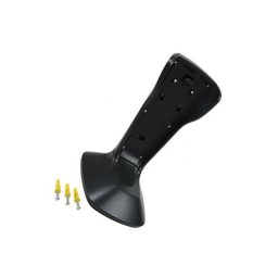 Nabíjecí stanice pro ruční vysavače ELECTROLUX Rapido