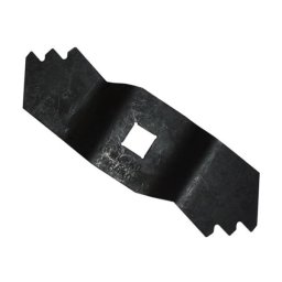 Sada nožů ALKO - BRILL k 38 VLE,38 VLB,38 VE/RL, 38 VB/RL a VL 38 Sada nožů 462219