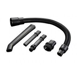 ELECTROLUX KIT05 Sada hubic a kartáčů pro Pure F9