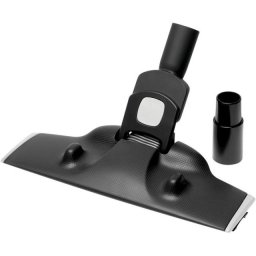 ELECTROLUX Podlahová hubice ZE065 Speedy Clean super plochá