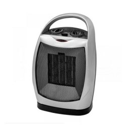 DESCON DA-T182CS keramický termoventilátor 1800W DA-T182CS