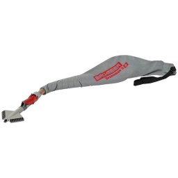 Rozmetadlo Birchmeier Granomax 5 1189.3001 BIR