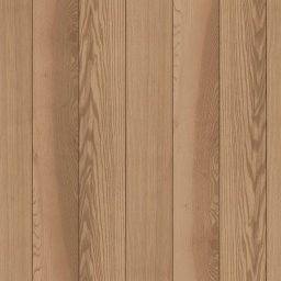 Obkladový panel Vilo Motivo Modern, PD250, Toffy Wood