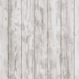 Obkladový panel Vilo Motivo Modern, PD250, Grey Wood