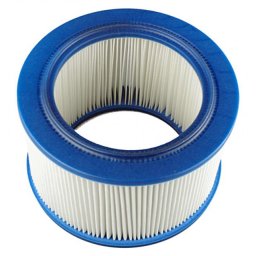 Filtr pro PROTOOL VCP 260 E-H - omývatelný, filtr.plocha 0,55 m2 (EU)