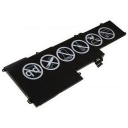 baterie pro Asus ZenBook UX51VZ-CN025H