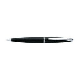 Cross ATX Basalt Black 7650-2, kuličkové pero