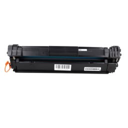 HP CF244A - kompatibilní