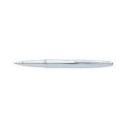 Cross ATX Pure Chrome 7649-1, keramické pero
