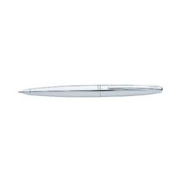 Cross ATX Pure Chrome 7649-2, kuličkové pero