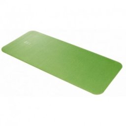 AIREX® podložka Fitline 140, zelená