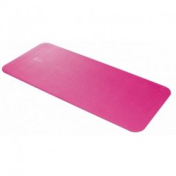 AIREX® podložka Fitline 140, růžová