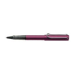 Lamy AL-star Dark Purple 1506/3291736, keramické pero