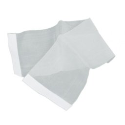 Ochranná síťka na harmonikový filtr ROWENTA RU5053EH Wet & Dry Pro