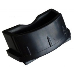 Minihubice s gumou pro ELECTROLUX Rapido