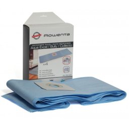 Originální sáčky ROWENTA ZR816001 4ks