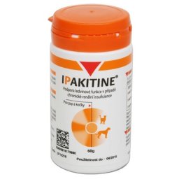 Ipakitine 60 g