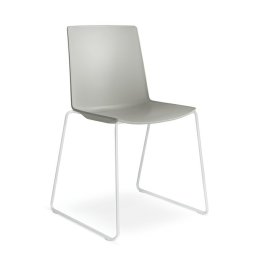 Konferenční židle SKY FRESH 040-Q