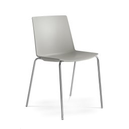 Konferenční židle SKY FRESH 050
