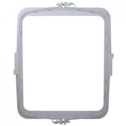 Vyšívací rámeček DESIGNER™ Majestic Hoop 360x350