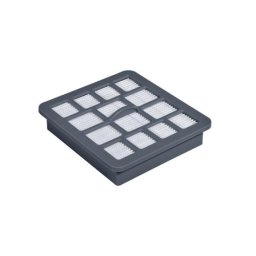 HEPA filtr Concept Instinct VP 9241