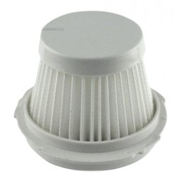 Filtr Concept VP 4340