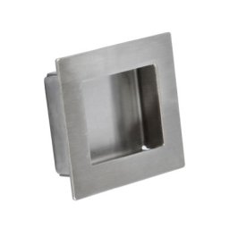 2291-50 N1