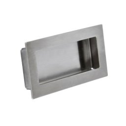 2291-102 N1