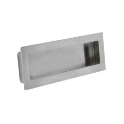 2291-150 N1
