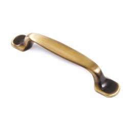0452-96 ZN10