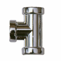 Z15-19 MT1K "T" stříbrné