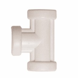 Z15-19 K10K "T" bílé