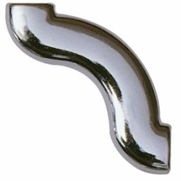 Z22-31 MT21K "S" edelstahl