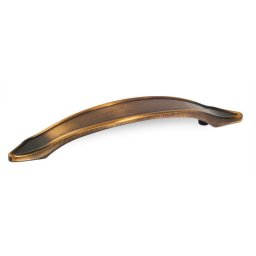 2149-144 ZN31