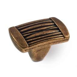 2163-37 ZN58