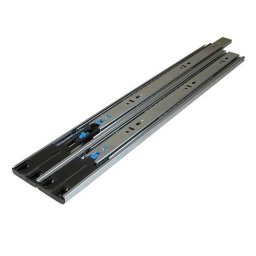 Kuličk. plnovýsuv 45 Kg s tlum. 500