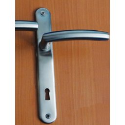 klika Vemak 72 BB