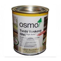 TVO bezbarvý 0,75 l 3032