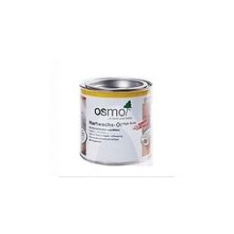 TVO Mat 0,375 l 3062