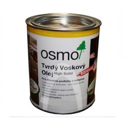 TVO Natural 0,75 l 3041