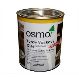 TVO barevný Jantar 0,75 l 3072
