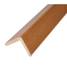 Ochranný roh olše 4040/1450 mm