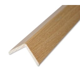 Ochranný roh Dub 3030/1450mm