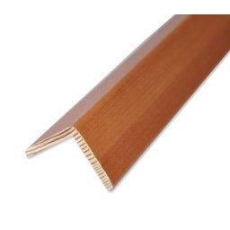 ochranný roh třešeň 4040/1450 mm