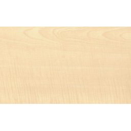 parapet dtd 300 javor