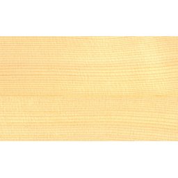 parapet dtd 250 smrk