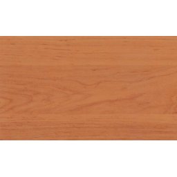 parapet dtd 250 olše