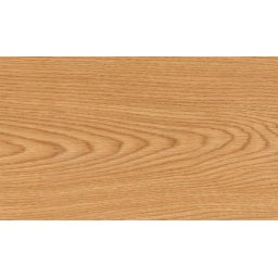 parapet dtd 300 dub světlý