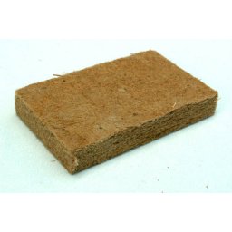 Hobra 10mm 1200x2500 ks=3m2